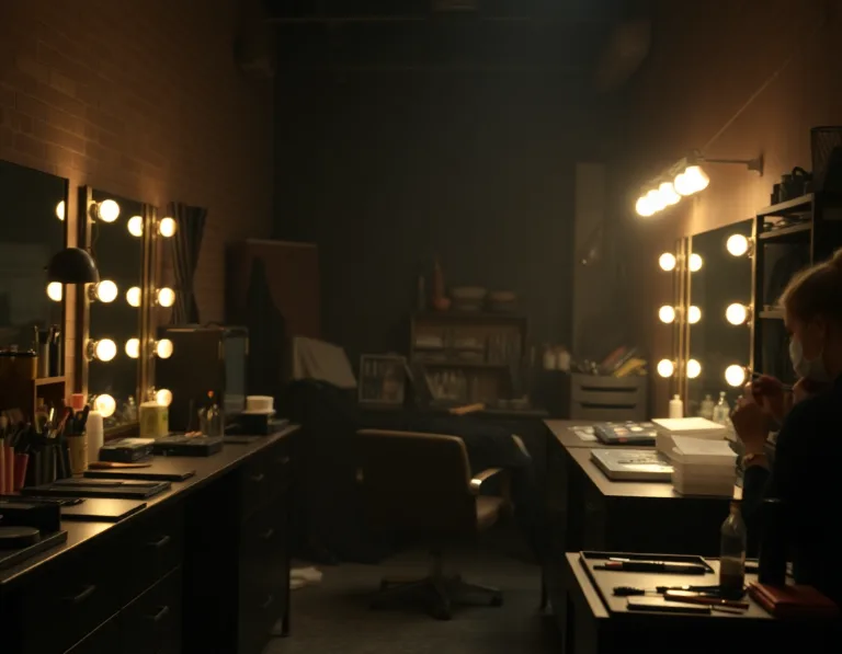 Braut Make-up Zürich (Kreis 11) / Affoltern